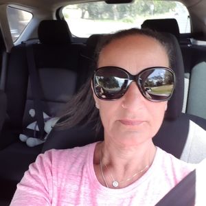 Meet your Posher, Litsa